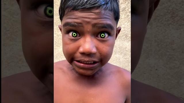 Hulk scary transformation with funny transformation ! Hulk scary transformation with funny transformation !