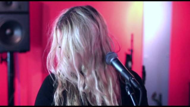 Jessie j - 'do it like a dude' - by grace sewell Jessie j - 'do it like a dude' - by grace sewell