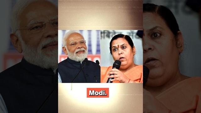 Mahavtar bajaji's chat with uma bharti on narendra modi #kriyayoga #narendramodi #bjp #rulingout Mahavtar bajaji's chat with uma bharti on narendra modi #kriyayoga #narendramodi #bjp #rulingout