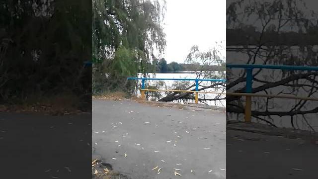 Умань Умань