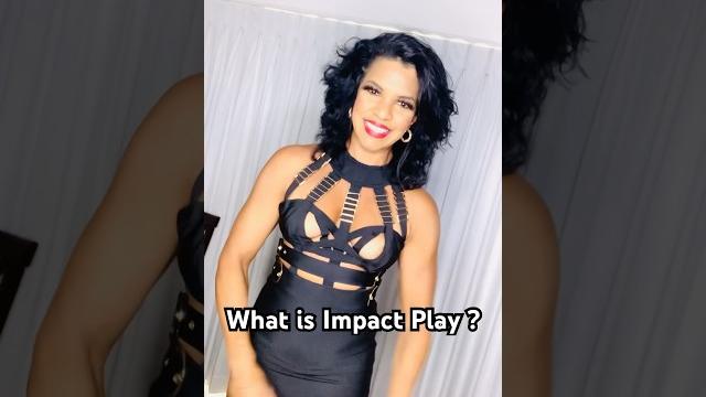 What is impact play ? #spanking #bdsm #shorts What is impact play ? #spanking #bdsm #shorts