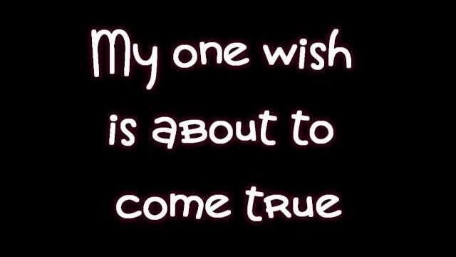 My moment- rebecca black - lyrics hd - new single My moment- rebecca black - lyrics hd - new single