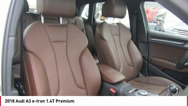 2018 audi a3 e-tron seaside ca b1862 2018 audi a3 e-tron seaside ca b1862