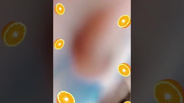 Semiraminta yeni tiktok videosu Semiraminta yeni tiktok videosu
