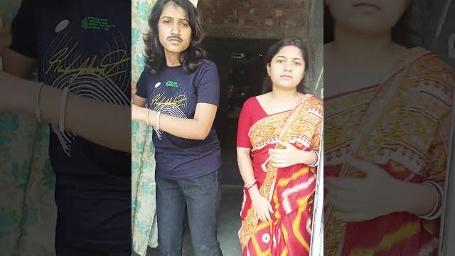 Juto chor #viral #trending #shortvideo Juto chor #viral #trending #shortvideo