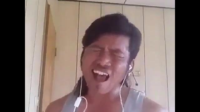 Cewe jilbab buka baju di smule bikin hot Cewe jilbab buka baju di smule bikin hot