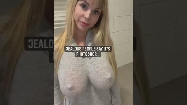 #viral #doggystyle #twerk #twerking #shorts #tiktok #bigbank #biggboss #porn #cute #hotgirl #viral #viral #doggystyle #twerk #twerking #shorts #tiktok #bigbank #biggboss #porn #cute #hotgirl #viral