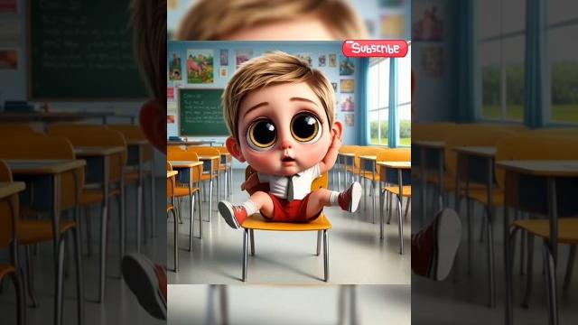 Ade celeno lupa g ngerjakan pr kena strap buguru#shotrs #viralshorts#cartoon #funny #comedy Ade celeno lupa g ngerjakan pr kena strap buguru#shotrs #viralshorts#cartoon #funny #comedy