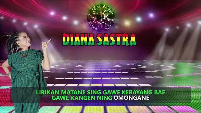 Gadun - diana sastra - dian prima management Gadun - diana sastra - dian prima management