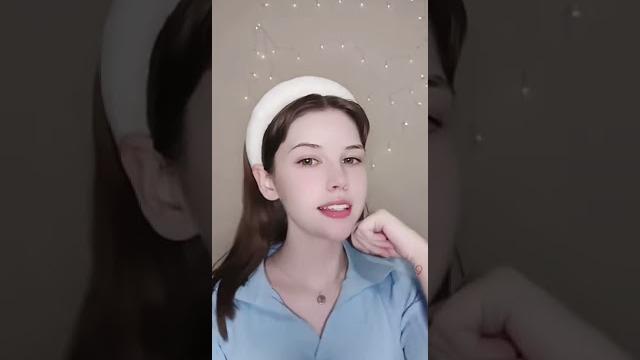 Russian girl tango live video #67 || bigo live || imo live || periscope video #trending #virele Russian girl tango live video #67 || bigo live || imo live || periscope video #trending #virele