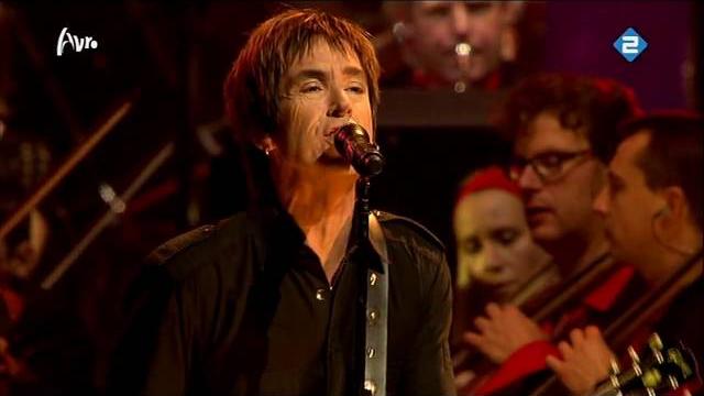 Roxette - the look (live) Roxette - the look (live)