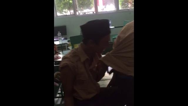 Viral,takut disuntik Viral,takut disuntik