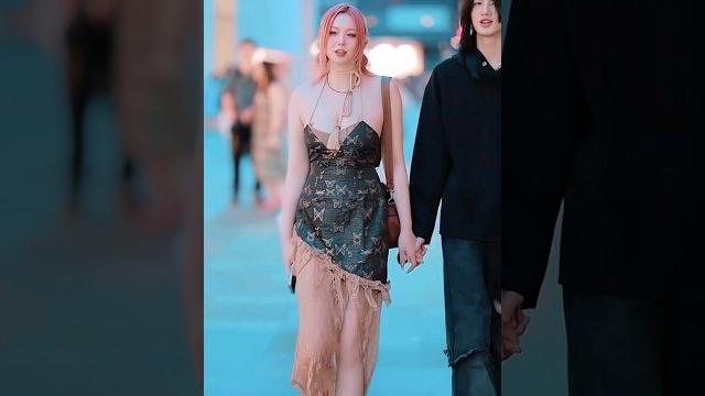 Chinese fashion street style #shorts #shortvideo #viral #fashion #trending #shortfeed #tiktok Chinese fashion street style #shorts #shortvideo #viral #fashion #trending #shortfeed #tiktok
