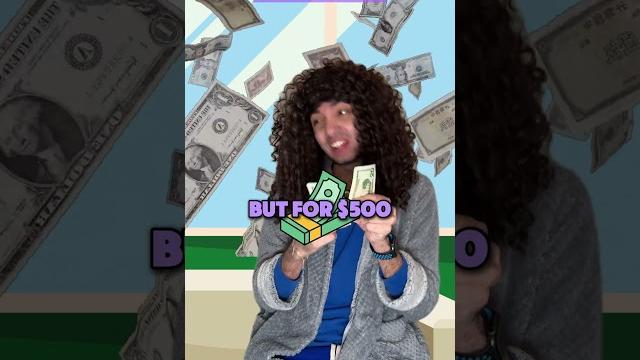 $1500 to clean, entitled mom outsmarted! $1500 to clean, entitled mom outsmarted!