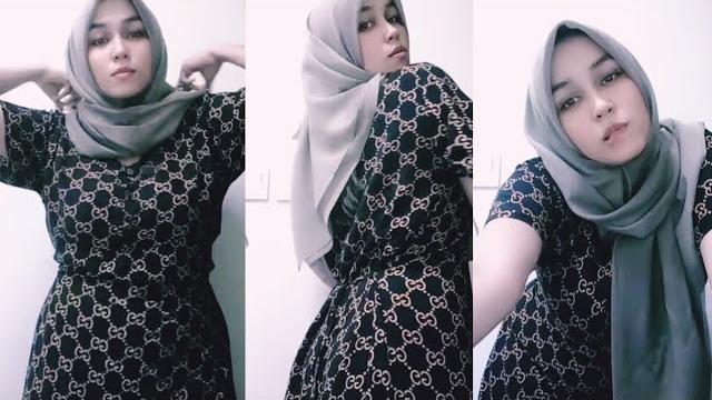 Hijab cantik live bigo terbaru Hijab cantik live bigo terbaru