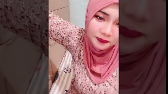 Bigo live hot hijab bunda Bigo live hot hijab bunda