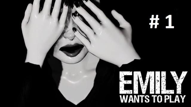 Swag kiki swag | emily wants to play Swag kiki swag | emily wants to play