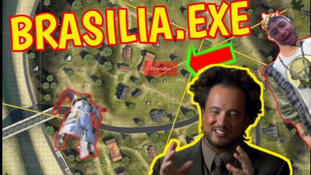 Brasilia.exe Brasilia.exe