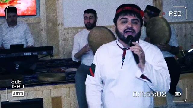 Манучехр хайруллоев — туёна 2022 || помери чид Манучехр хайруллоев — туёна 2022 || помери чид