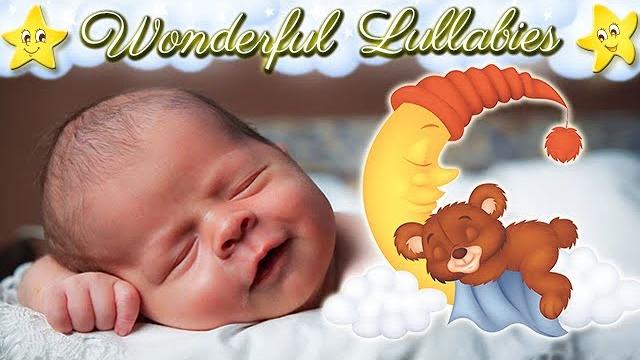 2 hours super relaxing baby music to make bedtime easier a lullaby for sweet dreams 2 hours super relaxing baby music to make bedtime easier a lullaby for sweet dreams