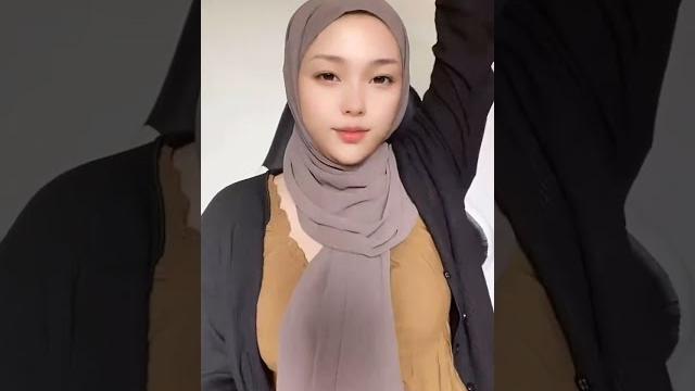 Bigo live tudung - 227 Bigo live tudung - 227