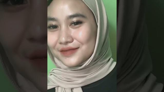Tiktok monicaprhm Tiktok monicaprhm