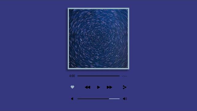 Devito - rolex (feat. crni cerak) (slowed+reverb) Devito - rolex (feat. crni cerak) (slowed+reverb)