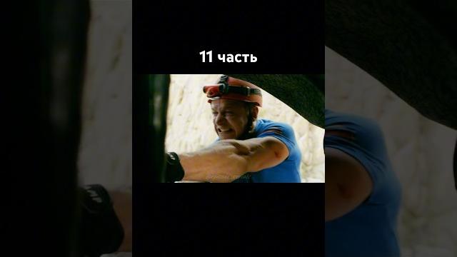 Стажер не послушал приказа майора при спасательной операции и совершил роковую ошибку… #мчс Стажер не послушал приказа майора при спасательной операции и совершил роковую ошибку… #мчс