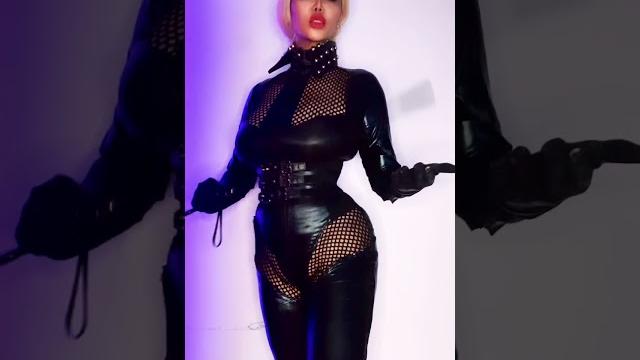Whip it..#leather #latex #whips #feminism #female #feminine #boots #heels #cosplay #roleplay Whip it..#leather #latex #whips #feminism #female #feminine #boots #heels #cosplay #roleplay