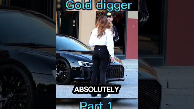 Part 1 she got so mad #prank #funny #freshpanda Part 1 she got so mad #prank #funny #freshpanda