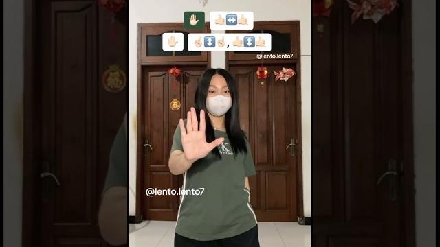 Wait| dj wait remix | tutorial dance tiktok | #dance #tiktok #djremix #dj #wait #remix #shorts Wait| dj wait remix | tutorial dance tiktok | #dance #tiktok #djremix #dj #wait #remix #shorts