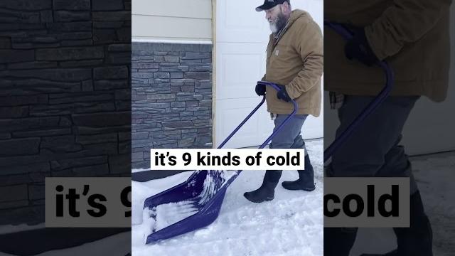 Extreme winter weather in alaska | this ain’t texas anymore #shorts #alaska #utv #snow #winter Extreme winter weather in alaska | this ain’t texas anymore #shorts #alaska #utv #snow #winter