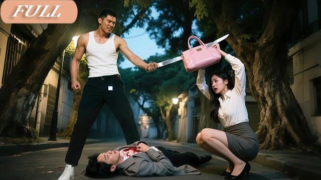 Injured ceo thought he was doomed! suddenly a heroic girl rush in& save him! now, she own his heart! Injured ceo thought he was doomed! suddenly a heroic girl rush in& save him! now, she own his heart!