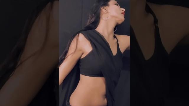 Sexy belly dance Sexy belly dance