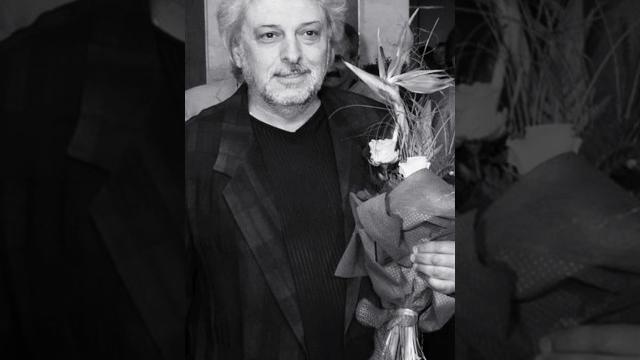 Добрынин вячеслав Добрынин вячеслав