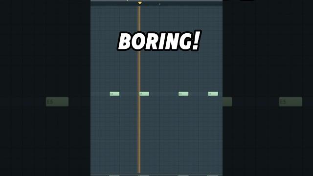 How to make insane 808 patterns #flstudio #flstudiomobile #flstudiotutorial #flstudio21 #flgang How to make insane 808 patterns #flstudio #flstudiomobile #flstudiotutorial #flstudio21 #flgang