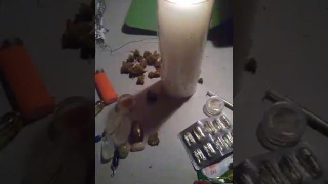 Brother dank on periscope Brother dank on periscope