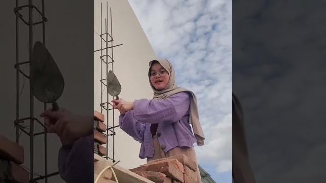 Bisa bedain mana dita dina dini komen ️|| tik tok d3kembr Bisa bedain mana dita dina dini komen ️|| tik tok d3kembr