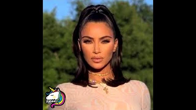 Yung tittie milk - kim k (prod. ej) Yung tittie milk - kim k (prod. ej)