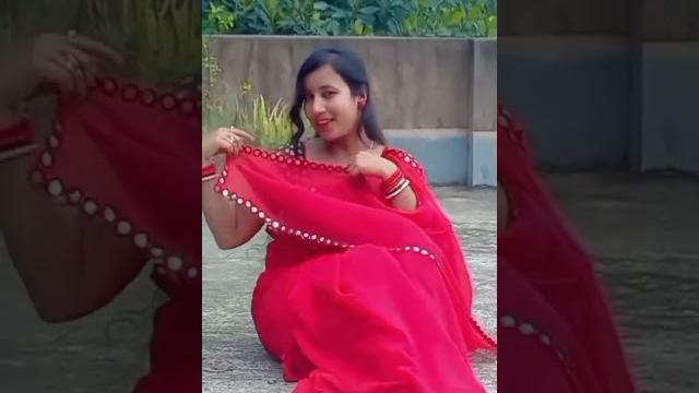 Zara zara #viral Zara zara #viral