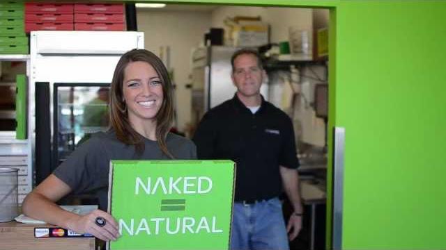 Naked pizza boulder colorado Naked pizza boulder colorado