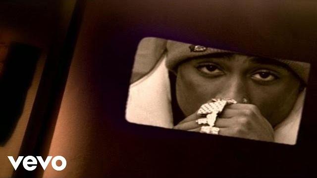 2pac - dear mama 2pac - dear mama