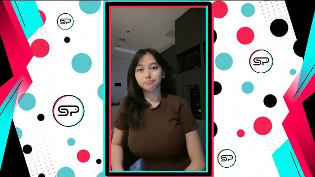 Risaatjan live tiktok Risaatjan live tiktok