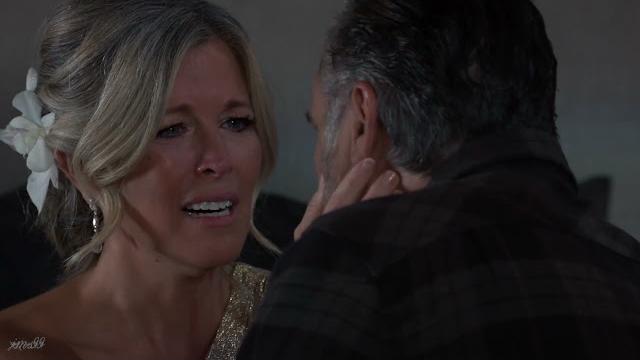 Gh: 9/21/21 - sonny comes home part 2/4 Gh: 9/21/21 - sonny comes home part 2/4
