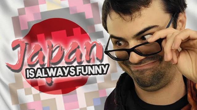 Hilarious japanese mario levels Hilarious japanese mario levels