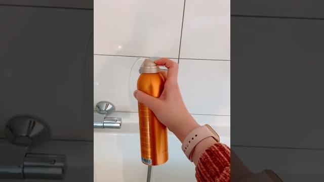 Showertok || ️🪴 || #preppy #aesthetic #thatgirl #shorts #fyp #bathroom #fun #shower #skincare #i Showertok || ️🪴 || #preppy #aesthetic #thatgirl #shorts #fyp #bathroom #fun #shower #skincare #i