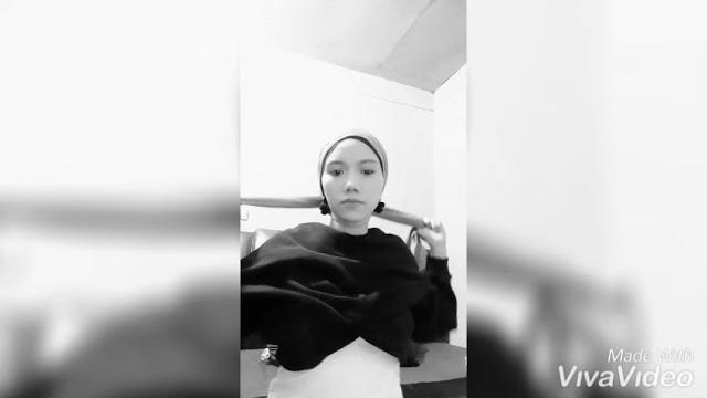 Hijab Hijab