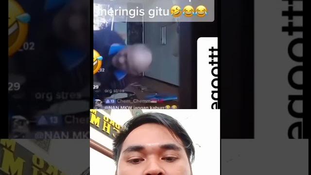 Viral ayu ozawa tki taiwan #short Viral ayu ozawa tki taiwan #short