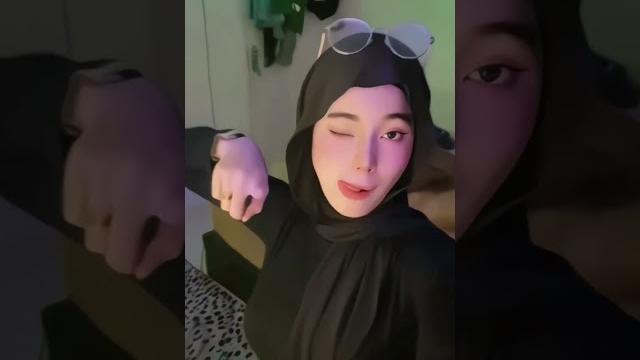 Tebak ukuran #cantik #trending #tobrut #hijabers #masukberanda #fyp #garyanam #shorts #cewecantik Tebak ukuran #cantik #trending #tobrut #hijabers #masukberanda #fyp #garyanam #shorts #cewecantik