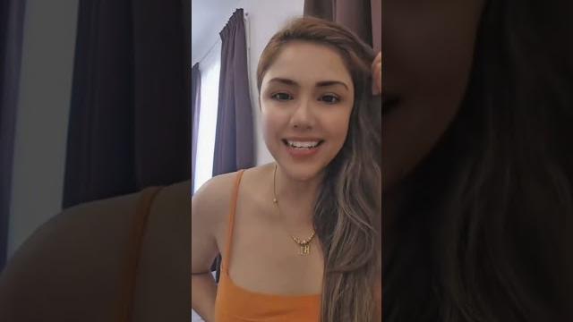Besharnya aset liyana ratuspa ni..geram tengok Besharnya aset liyana ratuspa ni..geram tengok